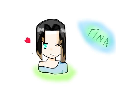 Tina