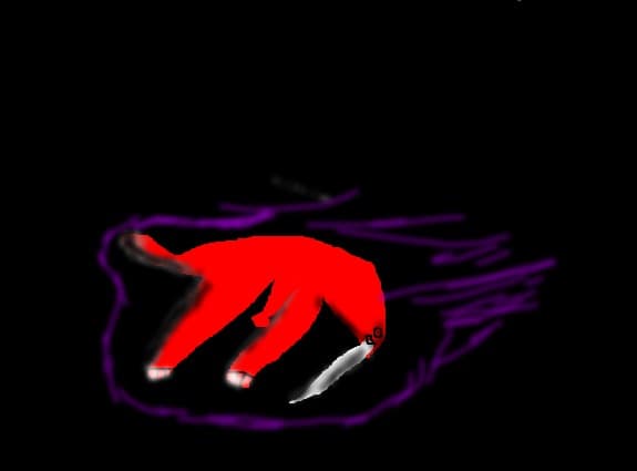dino
