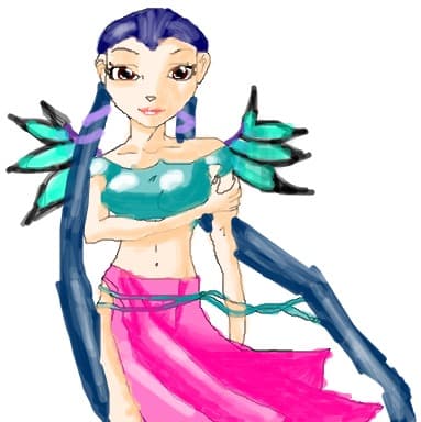 Desen 28884 modificat:hay lin