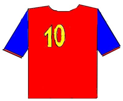 steaua