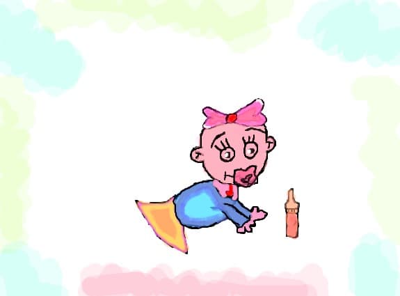 bebe