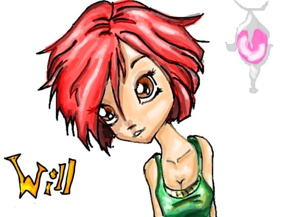 Desen 21119 modificat:will