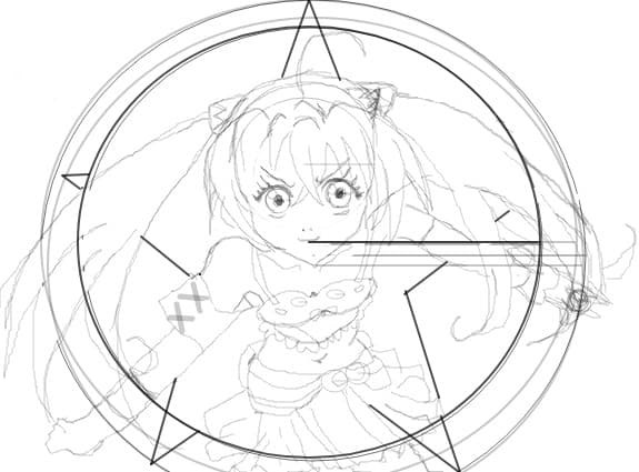 Runo
