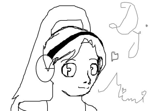 Dj mimi