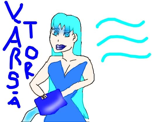 VARSA