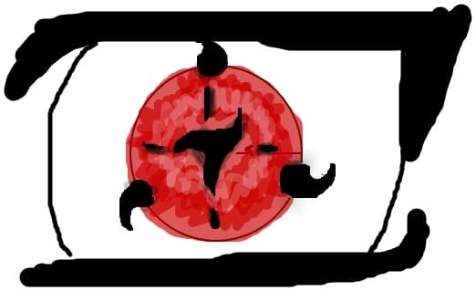 tt