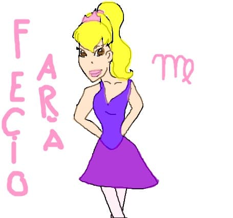 FE