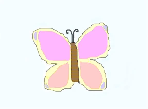 fluturas
