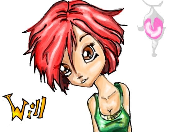 Desen 96903 modificat:willl