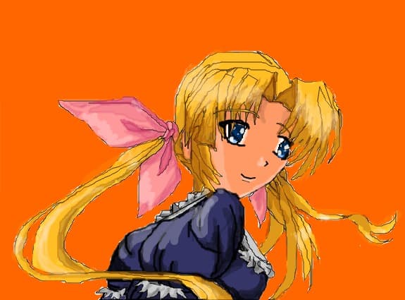 Concurs anime_madutza