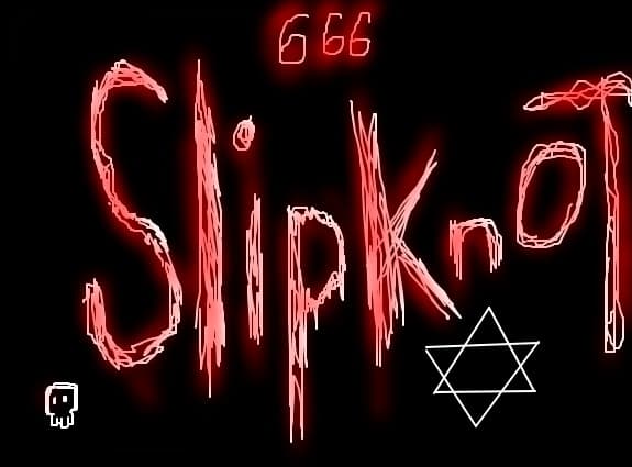 Slipknot