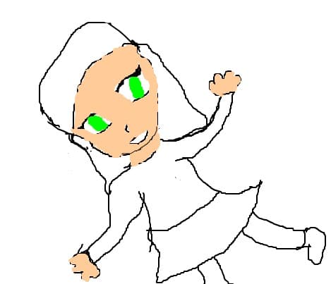 neterminat