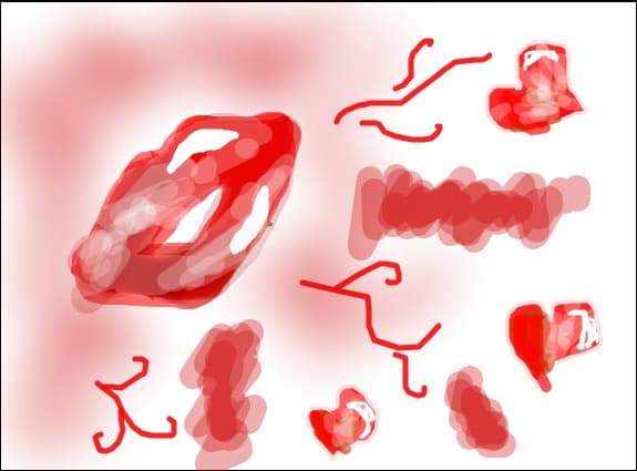 Kiss