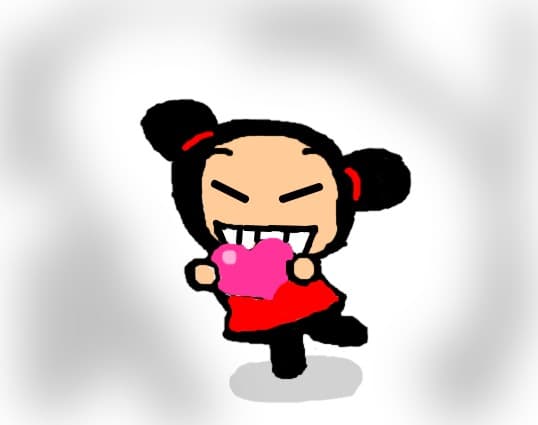 Puca