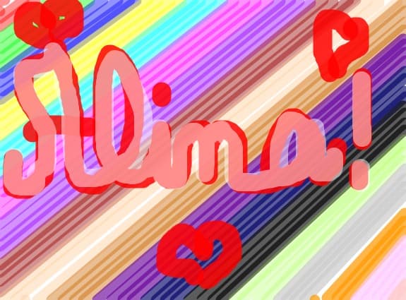 alina