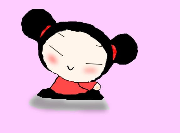 pucca