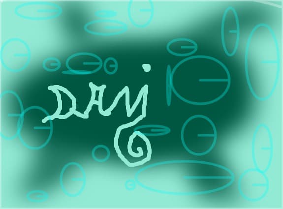 nume