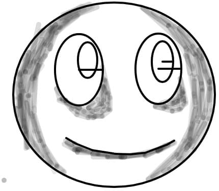 ptr EmoShion nu mai parasesc site-ul