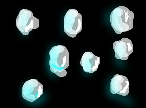 balonase