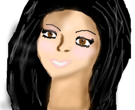 nicole scherzinger pussycat dolls