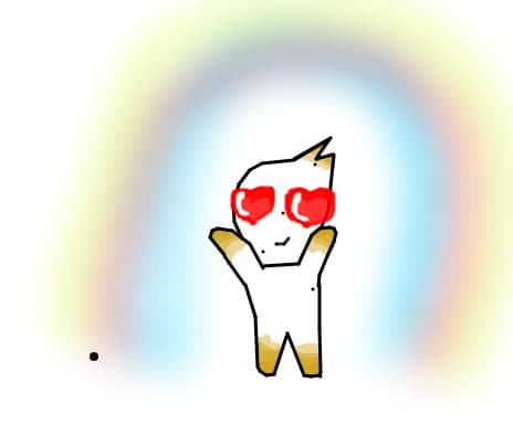 yipi