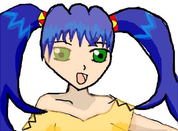 runo