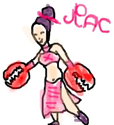 RAC