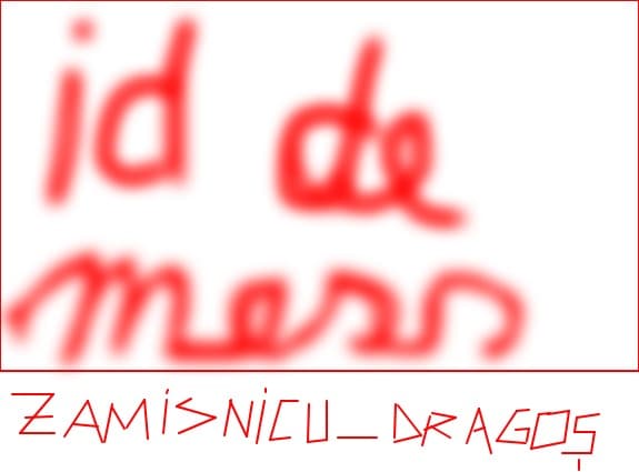 eu
