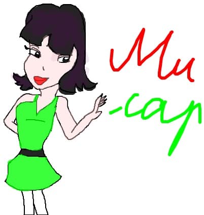 MU