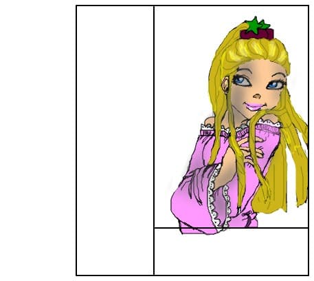 cornelia