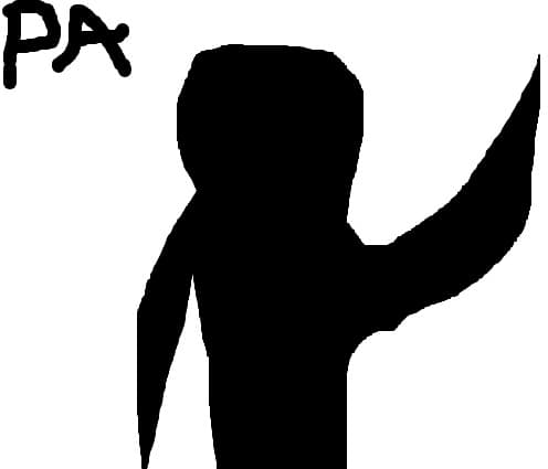 pa