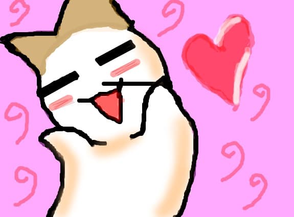 onion in love