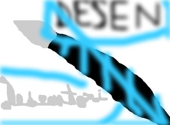 desenatori