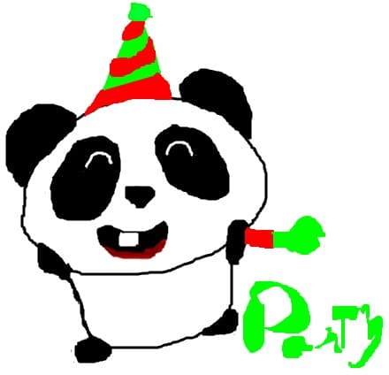 Party