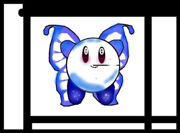 :) pokemon :-?