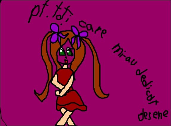 pt toti care...