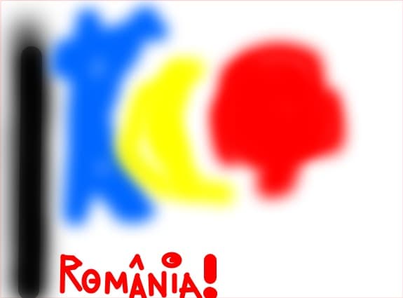 romania