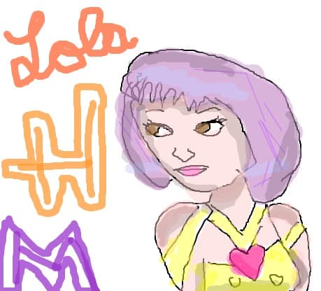 lola