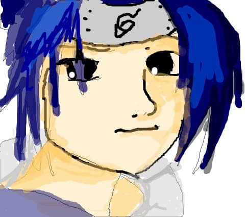 sasu