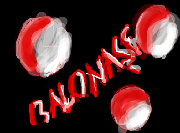 balonase