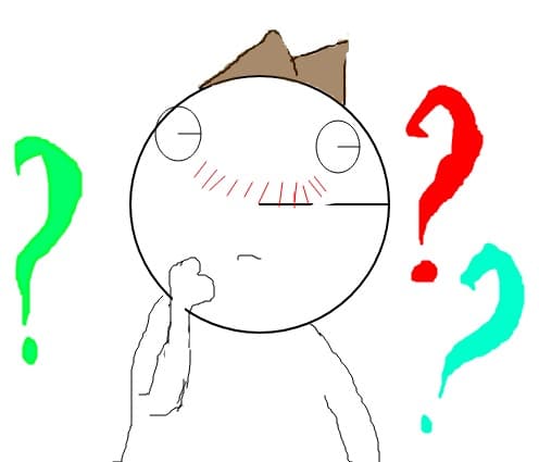 Va place?