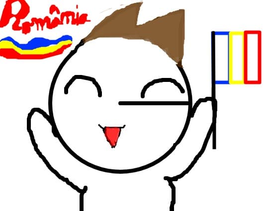 Romania