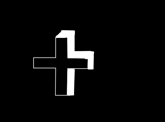 crucea