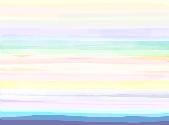 Wallpaper