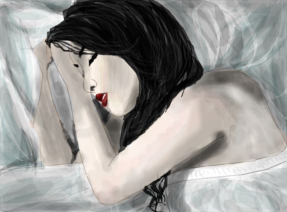 ~~~...dreaming...~~~