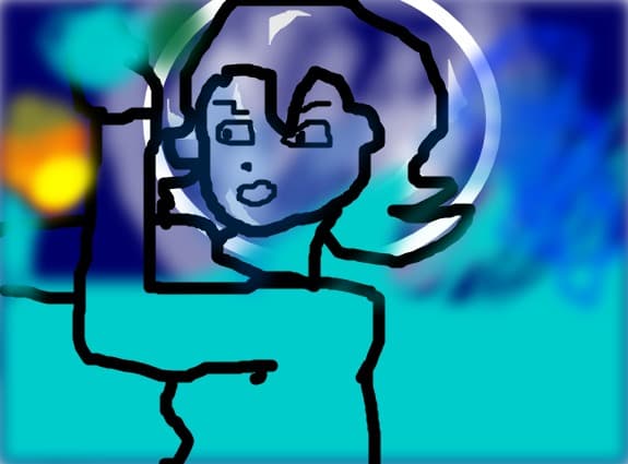 dddddddddddddddddddddddjhhhhhhhhhhhhhhhyyyyyyyyyysssssssssccccckjjjjjjjjjjjjjuuuuuuuuurrrrvnvffdvbhh