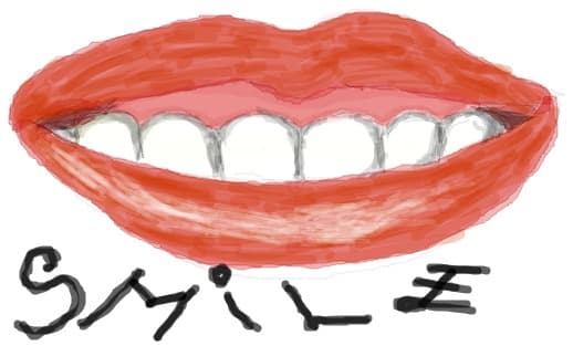Smile