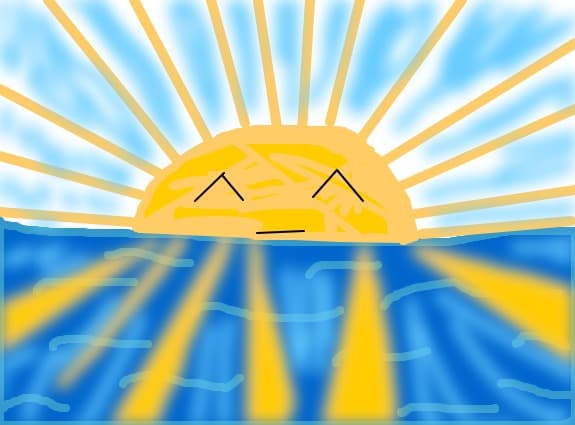 soare