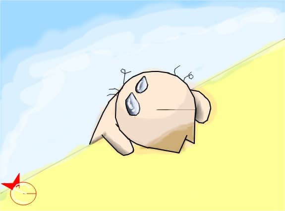 Onion Dinsplay