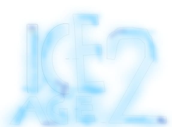 ice age 2